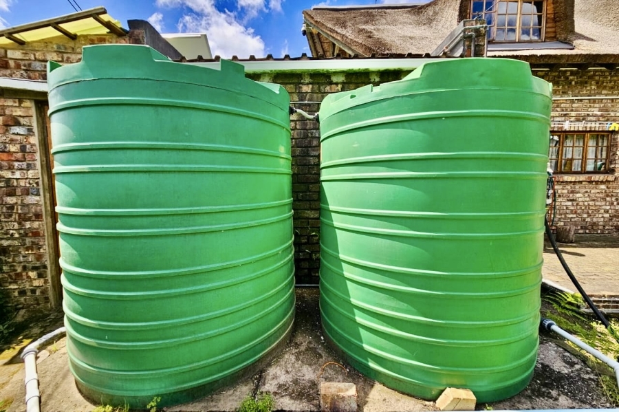 3 Bedroom Property for Sale in Heather Park Western Cape